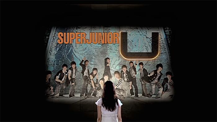 SUPER JUNIOR《U》Remaster MV图片.jpg