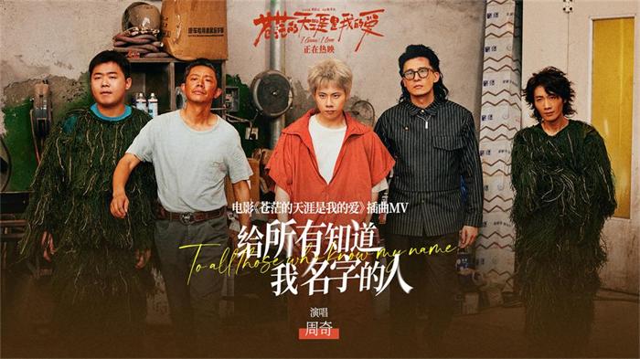 网发封面.jpg