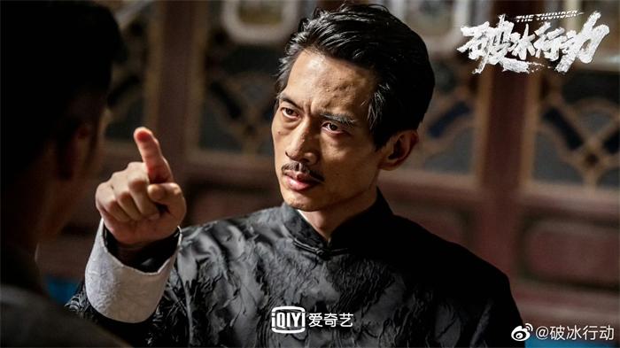 公磊剧照3.jpg