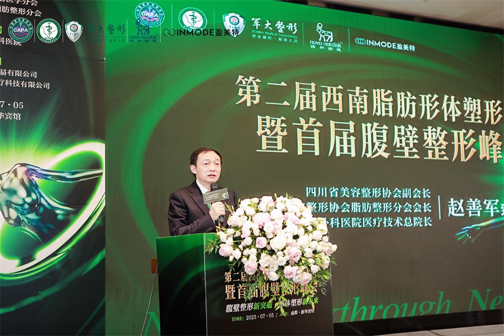 图片4.jpg