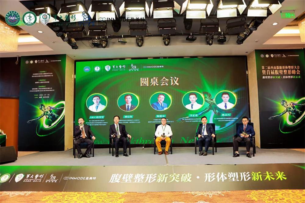 图片6.jpg