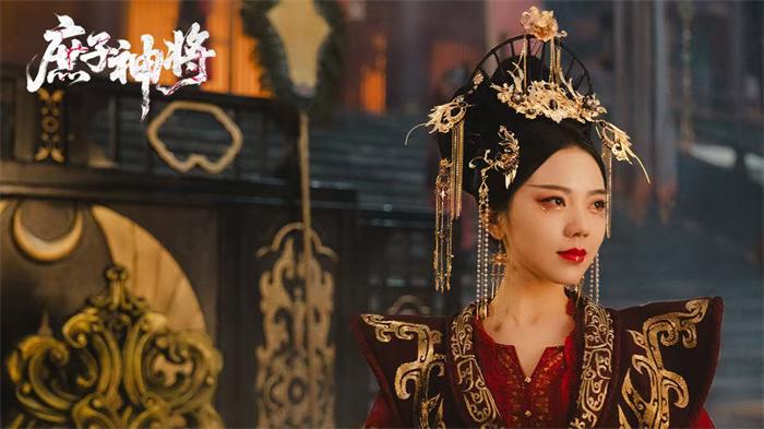 微信图片_20250804084912.jpg