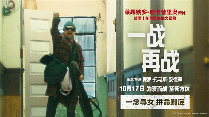 微博封面.jpg
