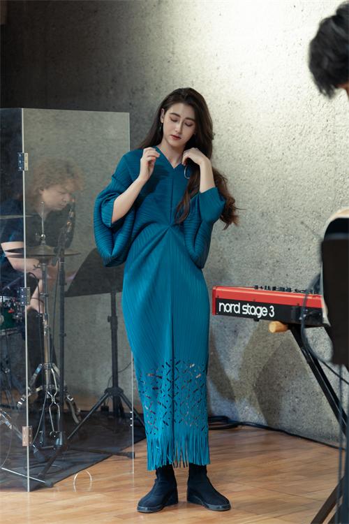 1761705808160427.jpg 1.jpg