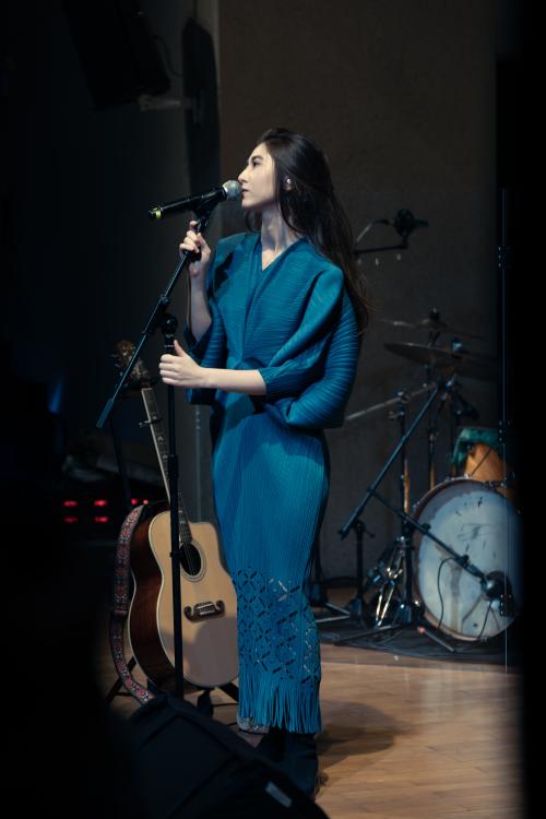 1761705852276376.jpg 5.jpg