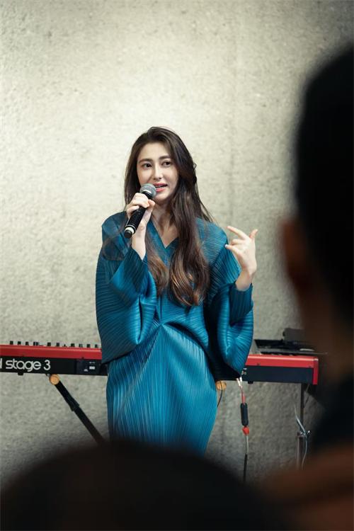 1761705865214747.jpg 10.jpg