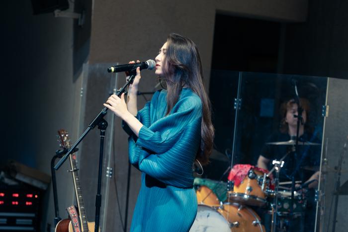 1761705878102435.jpg 3.jpg