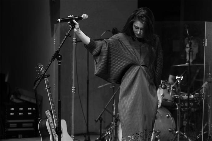 1761705899665585.jpg 13.jpg