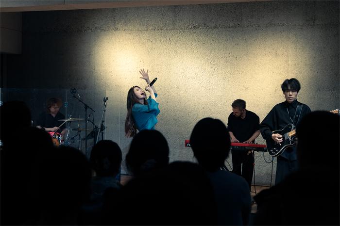 1761705916961754.jpg 6.jpg