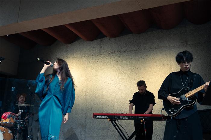 1761705931136466.jpg 7.jpg