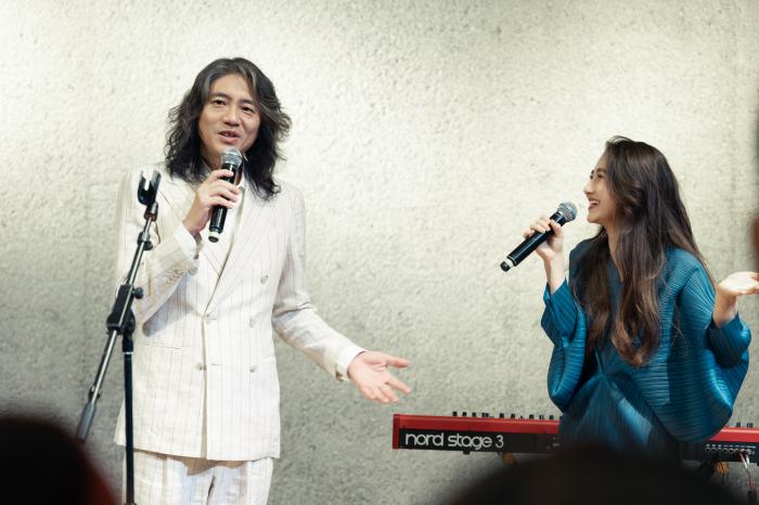 1761705951586722.jpg 9.jpg