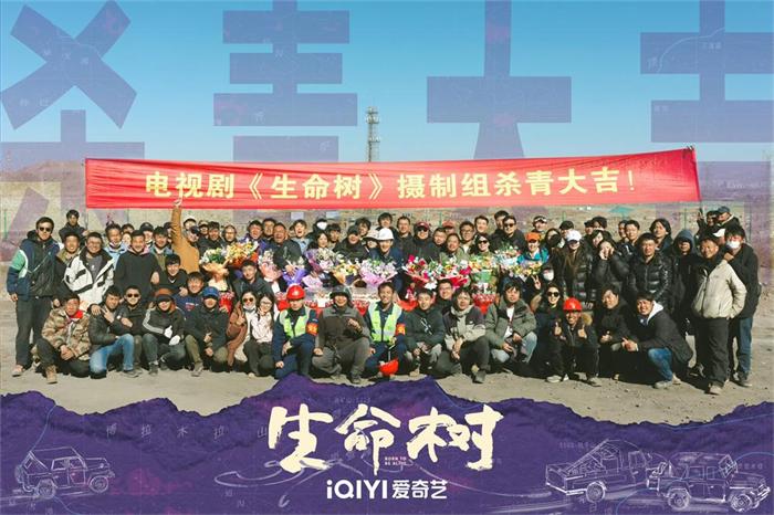 1762146677312179.jpg 0.jpg